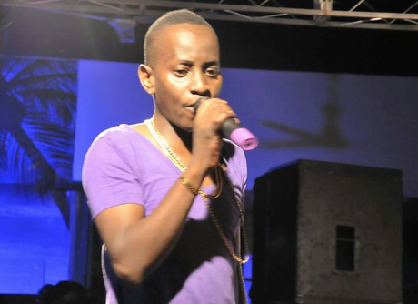 MC Kats