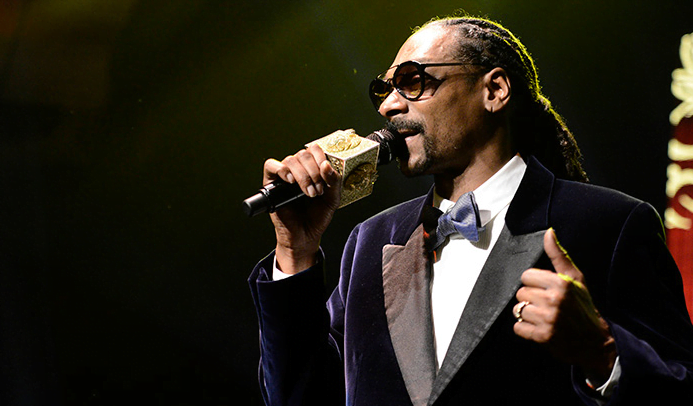 snoop dogg