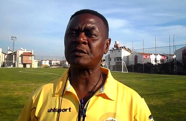 mkwasa